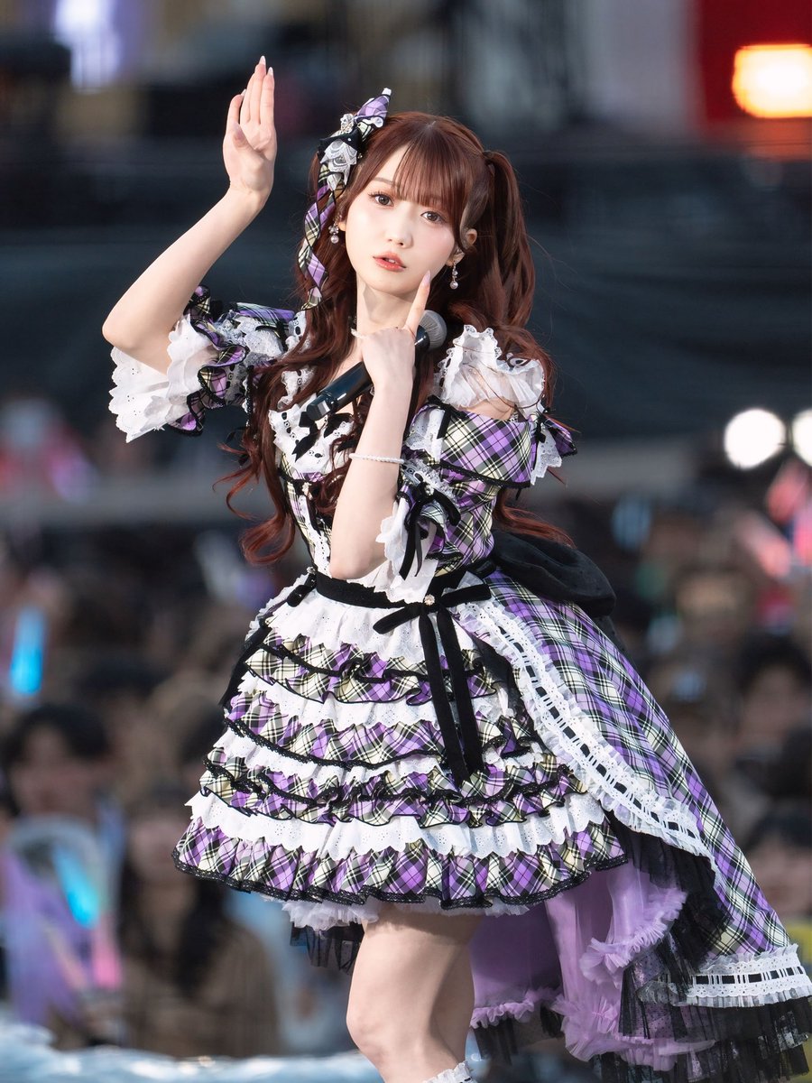 超☆孤独ペンギン tweet media