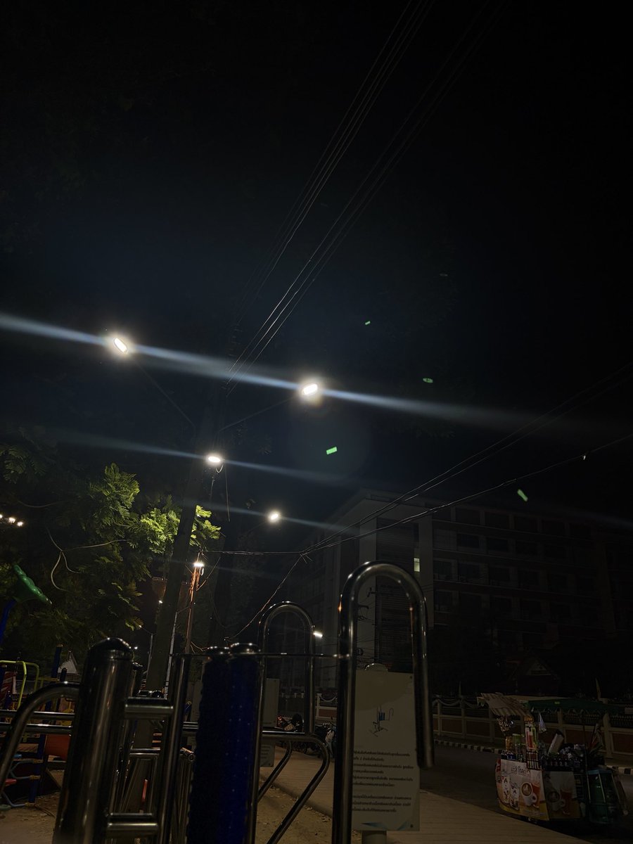 น้องเติ้ล✨🦖 tweet media