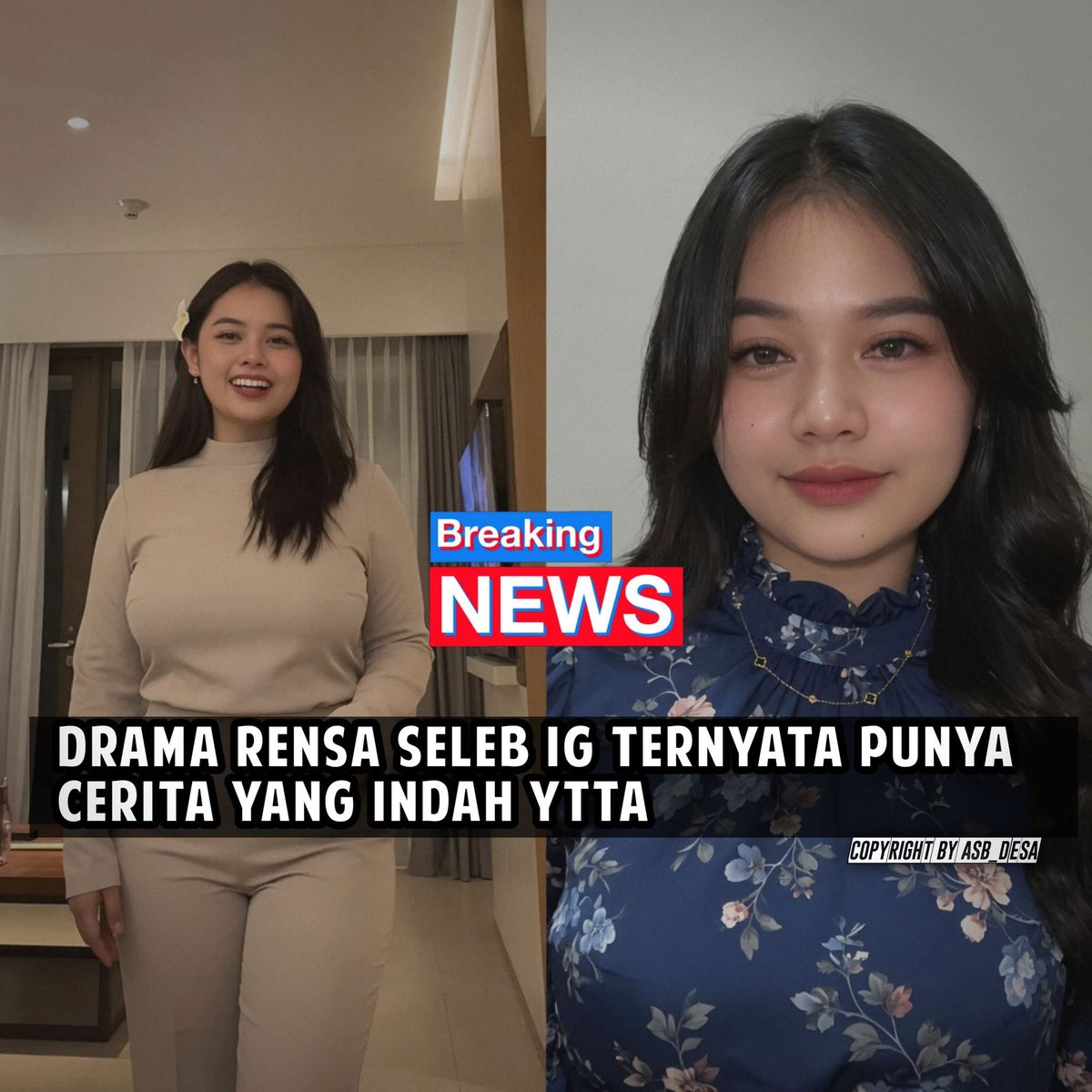 Dollispt's tweet photo. Rensa seleb ig

https://t.co/Q4r0MLuAvz

https://t.co/KdKsnC7kQz

https://t.co/ricU4jnigj

https://t.co/RmL8CHT3iB

https://t.co/cwVdur5wlO https://t.co/jr3TfJBq3S
