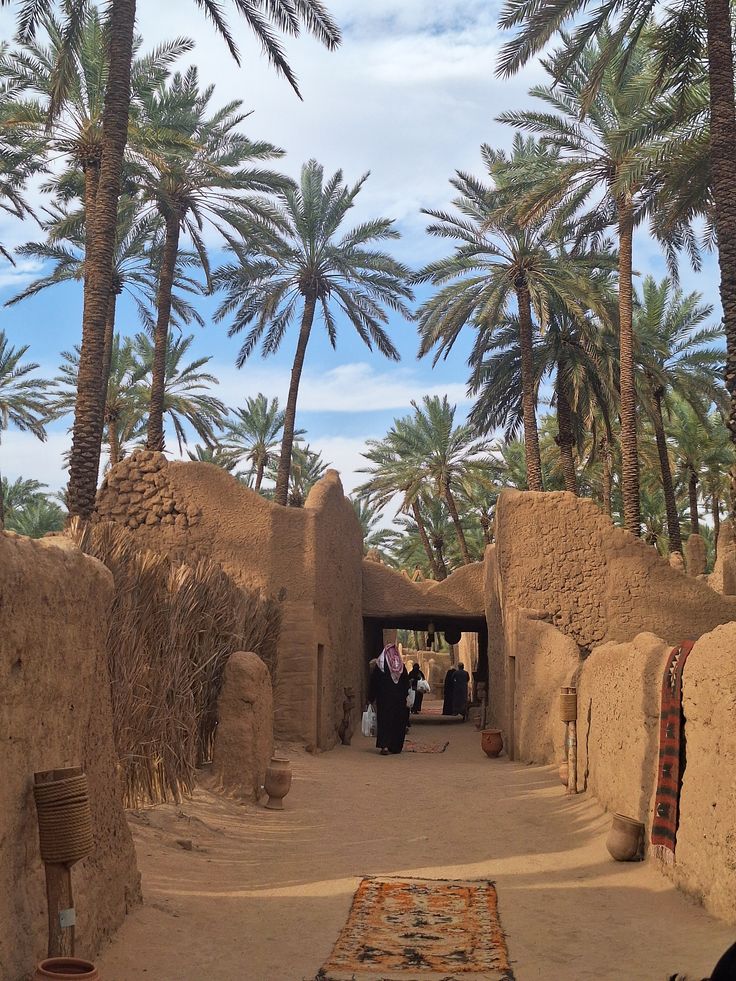 echoesofworld's tweet photo. Suudi Arabia https://t.co/VKaxNSaJkD