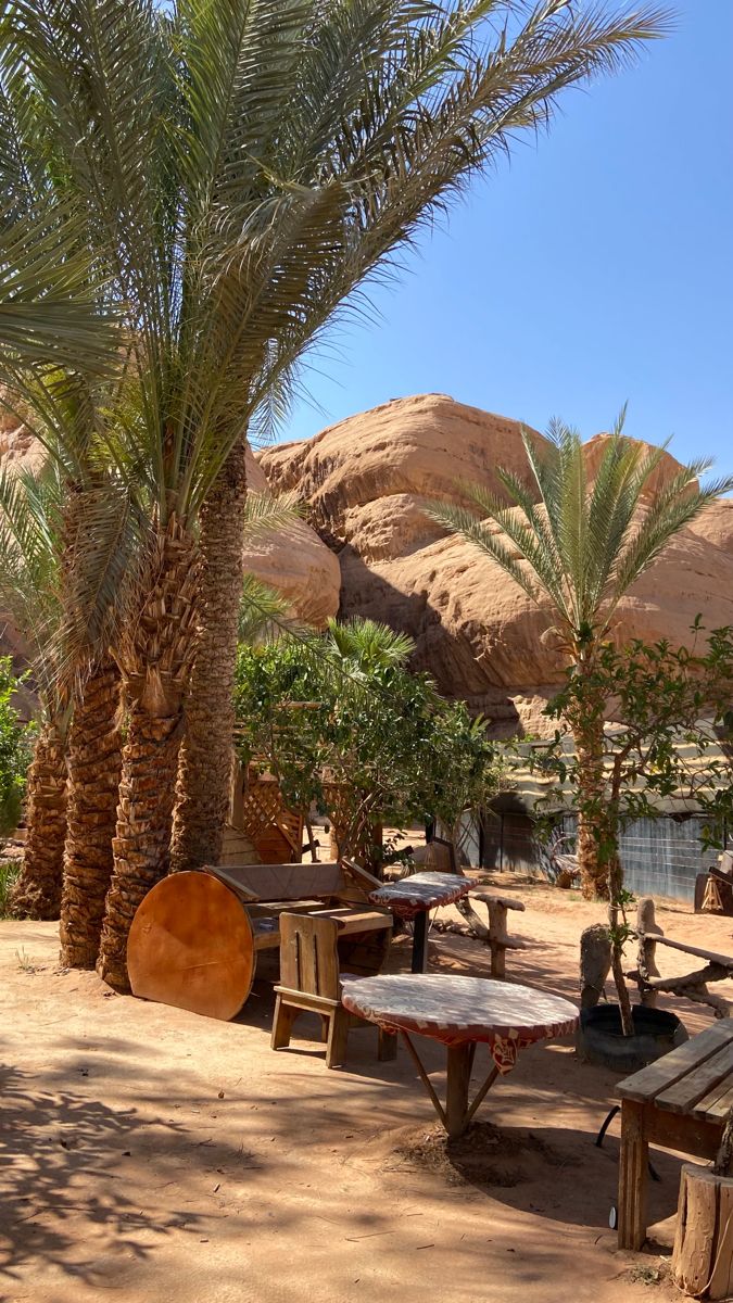 echoesofworld's tweet photo. Suudi Arabia https://t.co/VKaxNSaJkD
