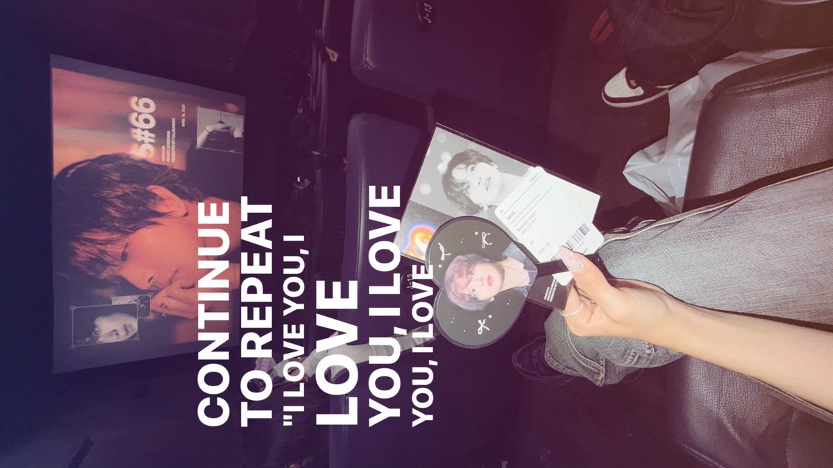 𝗛𝗗 tweet media