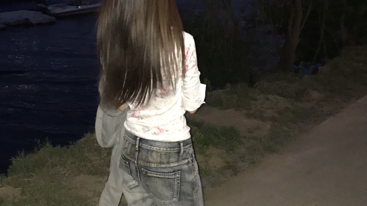 𝗛𝗗 tweet media