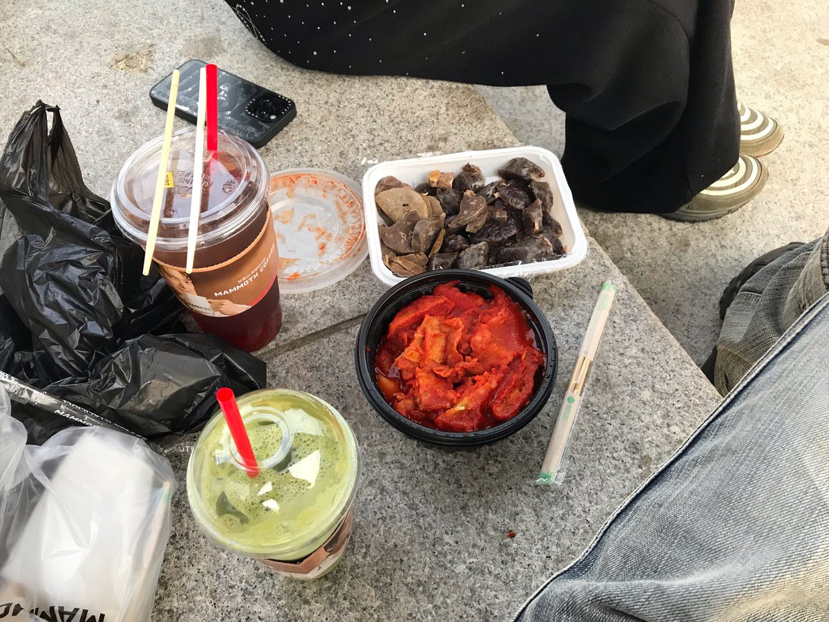 𝗛𝗗 tweet media