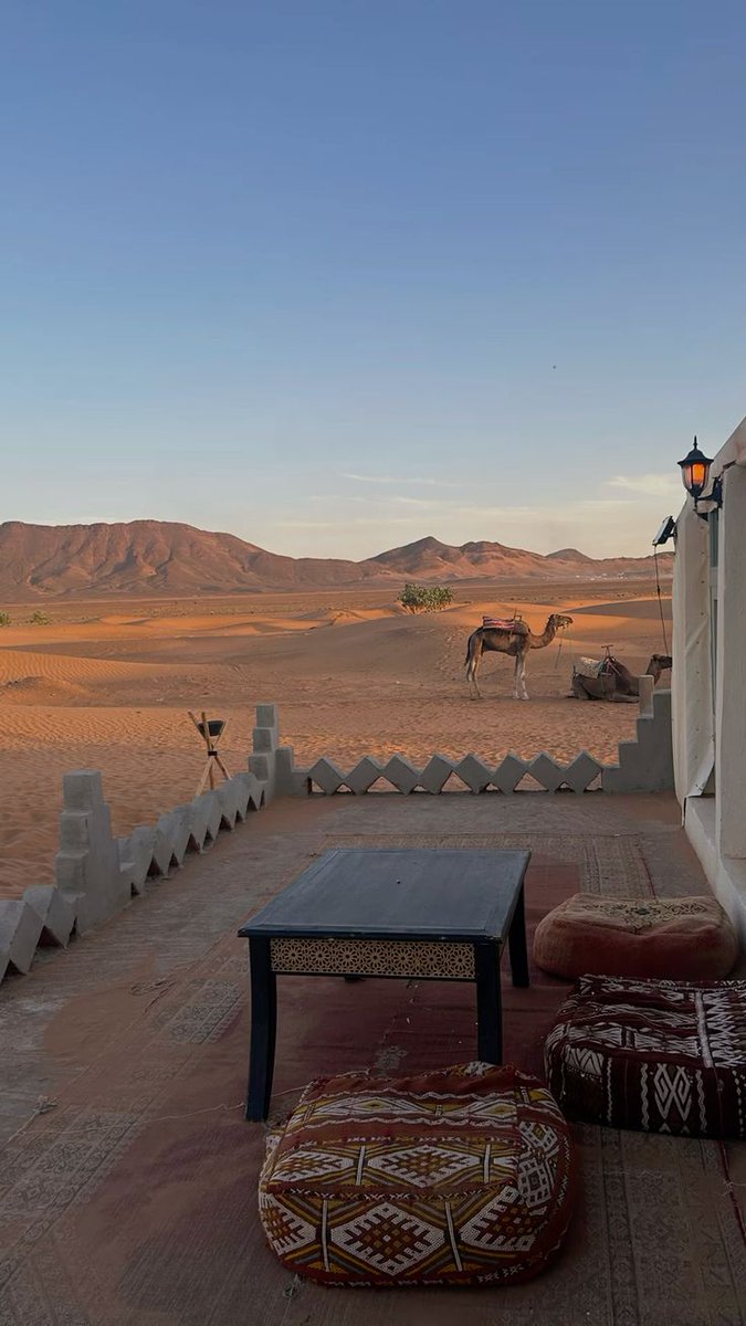 echoesofworld's tweet photo. Suudi Arabia https://t.co/VKaxNSaJkD