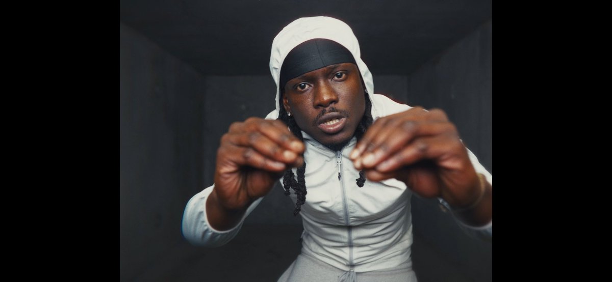 odheeone's tweet photo. STATIK dispo https://t.co/Y4OZljWkwG https://t.co/YWYKqv2TD5