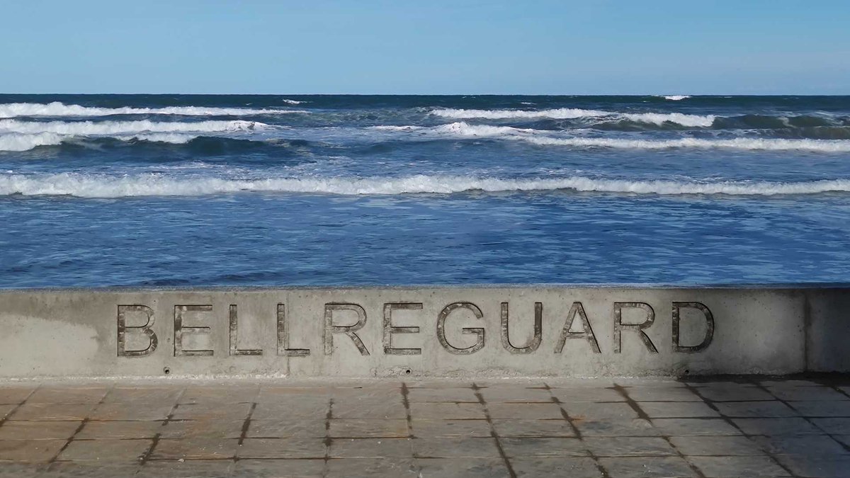 GVAturisme's tweet photo. 🏘️En tenim un nou Municipi Turístic de Singularitat a la @c_valenciana: #Bellreguard

🙌Enhorabona a tot l'equip de @AjBellreguard per l'esforç complint tots els requisits. 

Coneix tots els detalls ací👇
https://t.co/w5sswYHYfl https://t.co/klDCo4xJpC