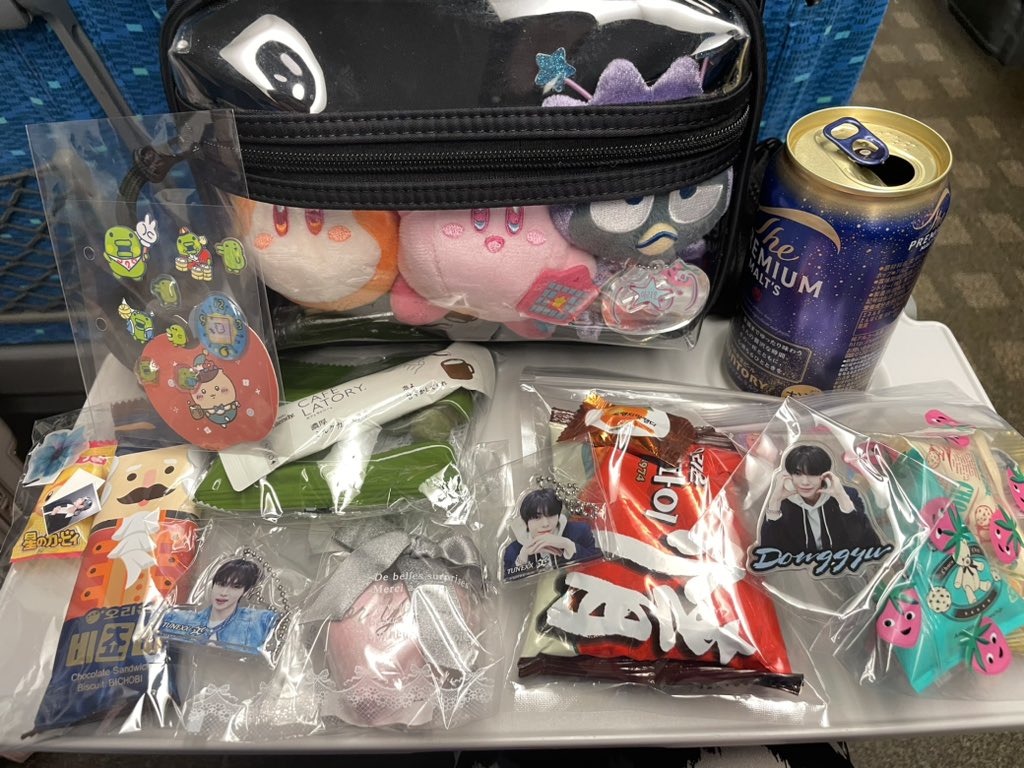 イリカ🌳はんぎゅ tweet media