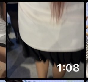 𝟭𝟰𝗮𝗸𝘀 tweet media