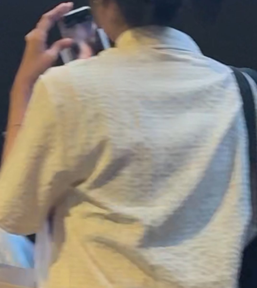 𝟭𝟰𝗮𝗸𝘀 tweet media