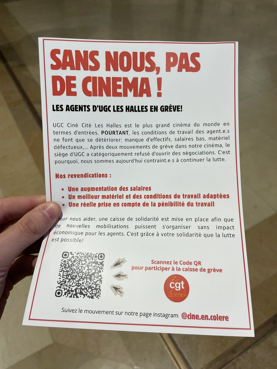 Arthur Brondy  tweet media