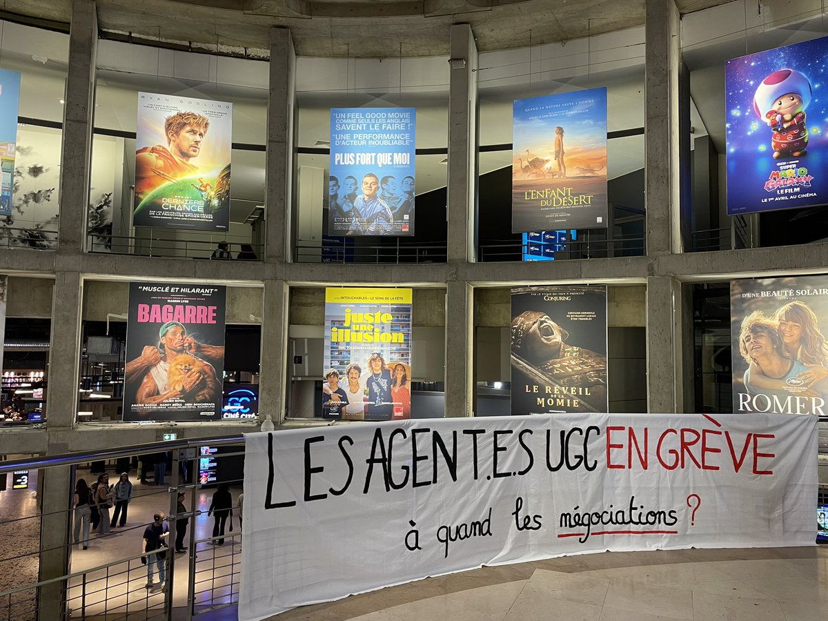 Arthur Brondy  tweet media