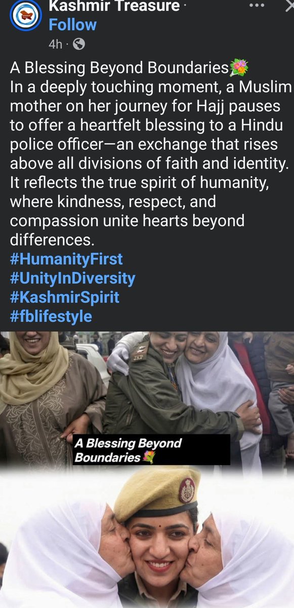 KPSS tweet media