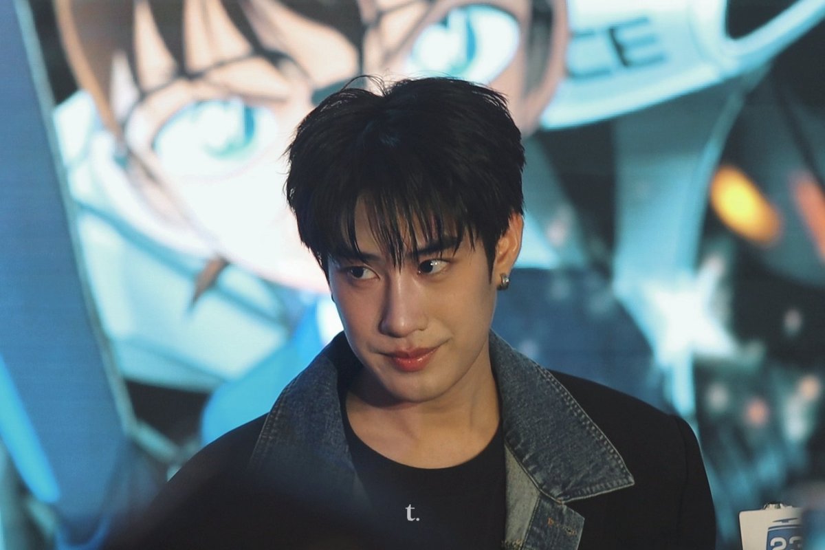 🐯♡..ᴾ'ᴺᵁᴵ​ ..♡ 🐰 tweet media