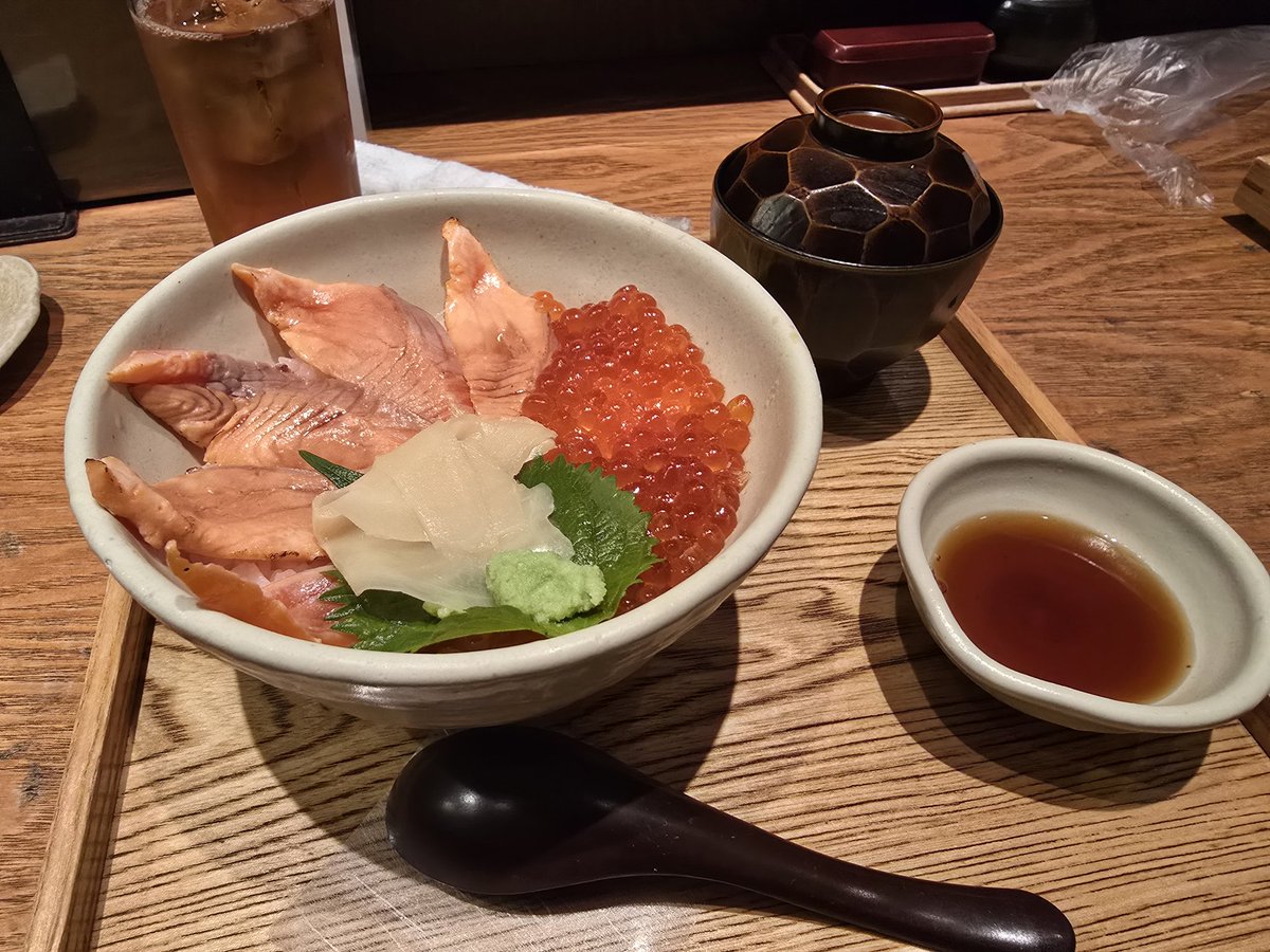 北陸カタンクラブ(Hokuriku Catan Club) tweet media