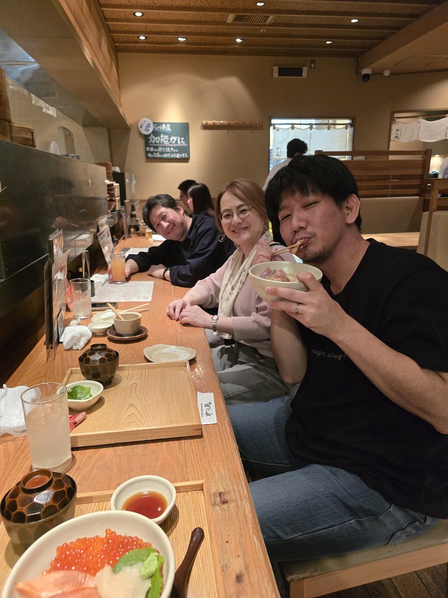 北陸カタンクラブ(Hokuriku Catan Club) tweet media