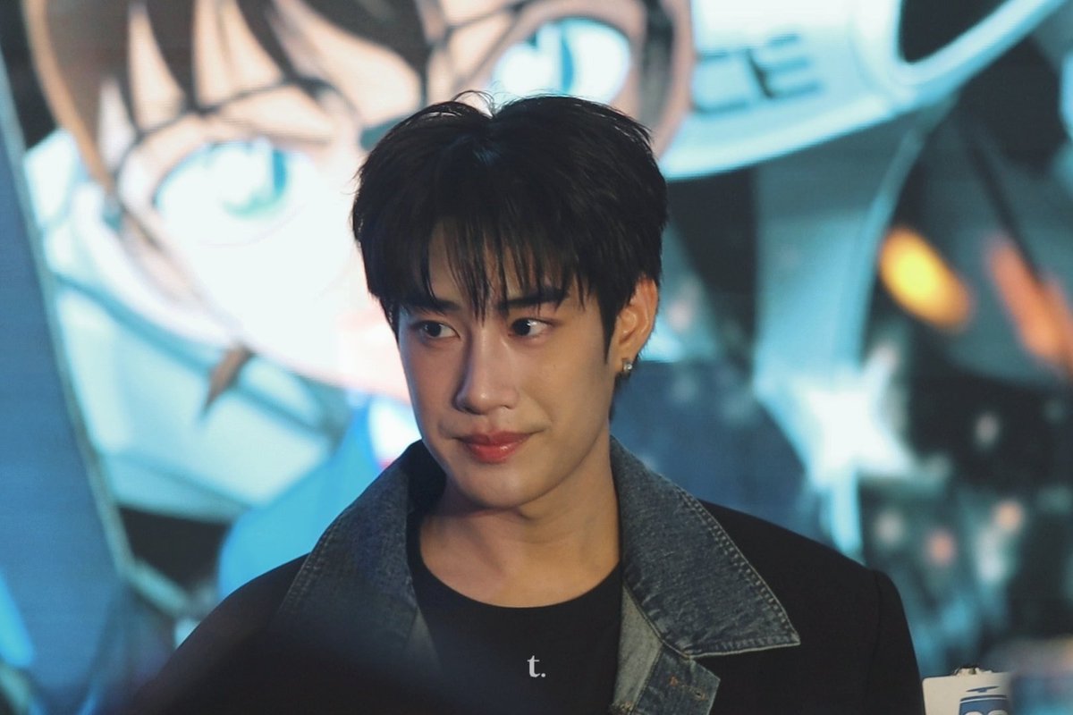 🐯♡..ᴾ'ᴺᵁᴵ​ ..♡ 🐰 tweet media