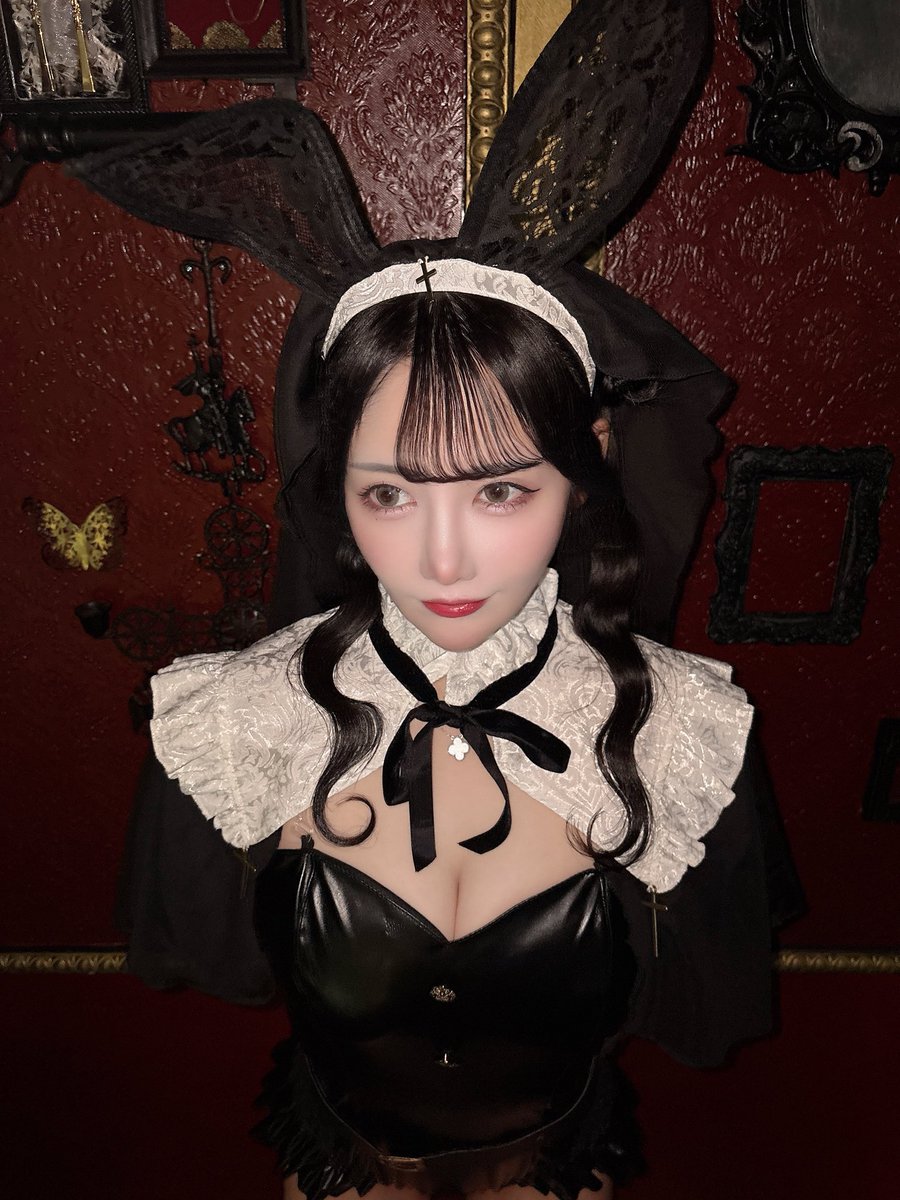 めるぴょん🍥 tweet media