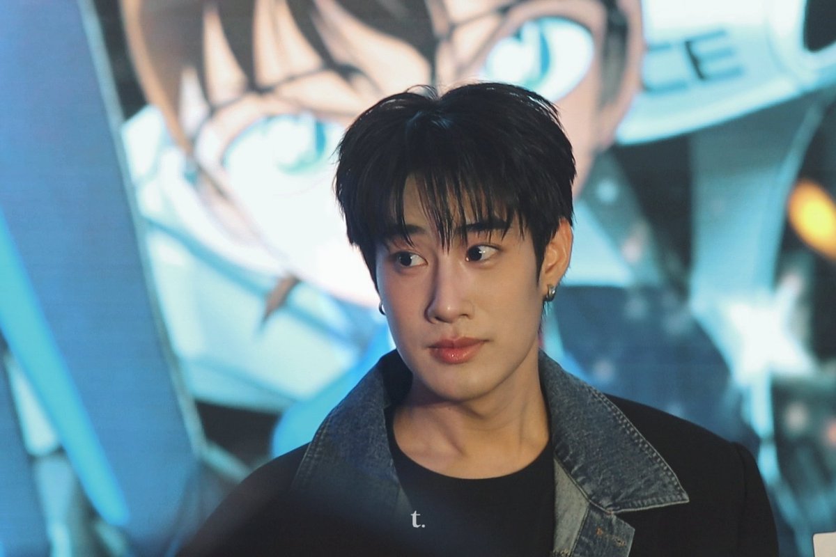 🐯♡..ᴾ'ᴺᵁᴵ​ ..♡ 🐰 tweet media