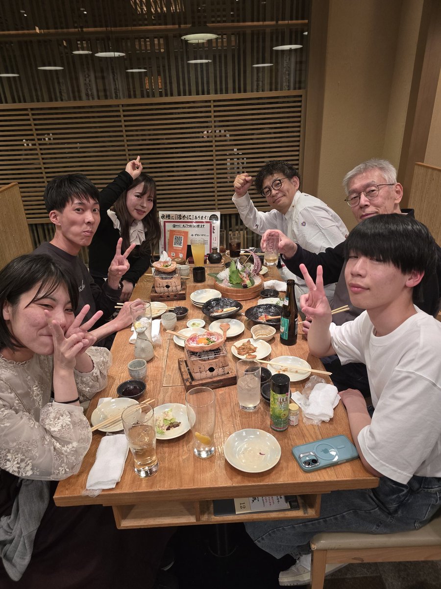 北陸カタンクラブ(Hokuriku Catan Club) tweet media