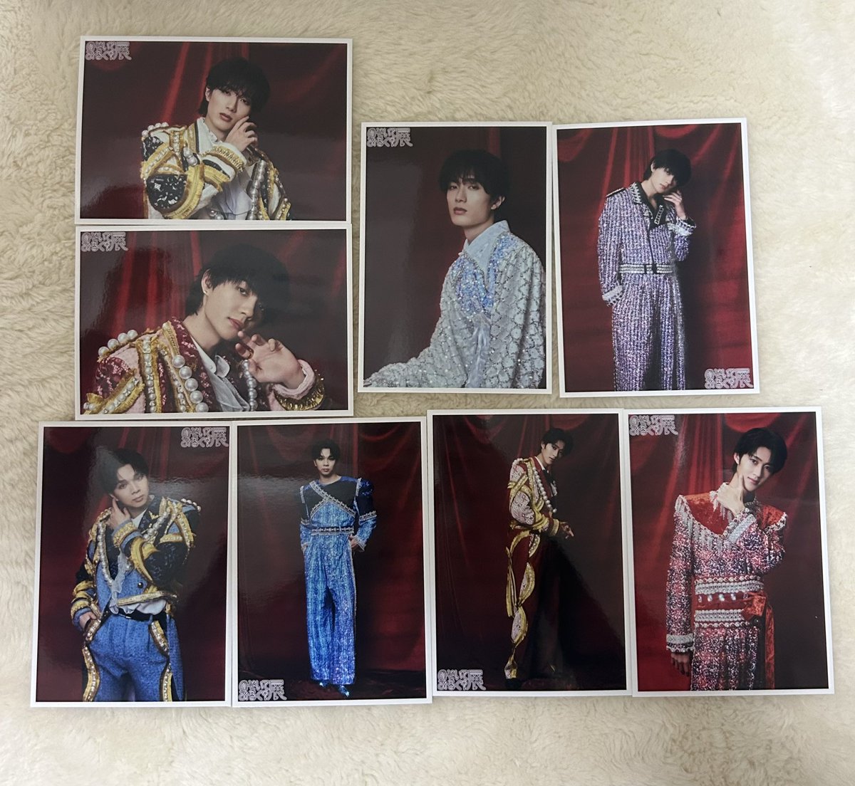 𝐾𝑎𝑟𝑖 tweet media