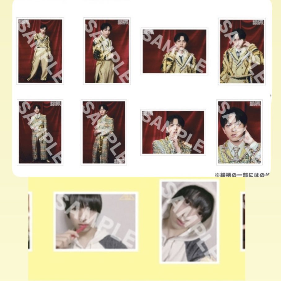 𝐾𝑎𝑟𝑖 tweet media