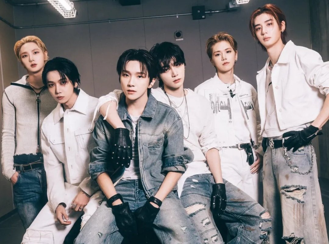 doory ଳ⋆｡˚ 🚪 tweet media