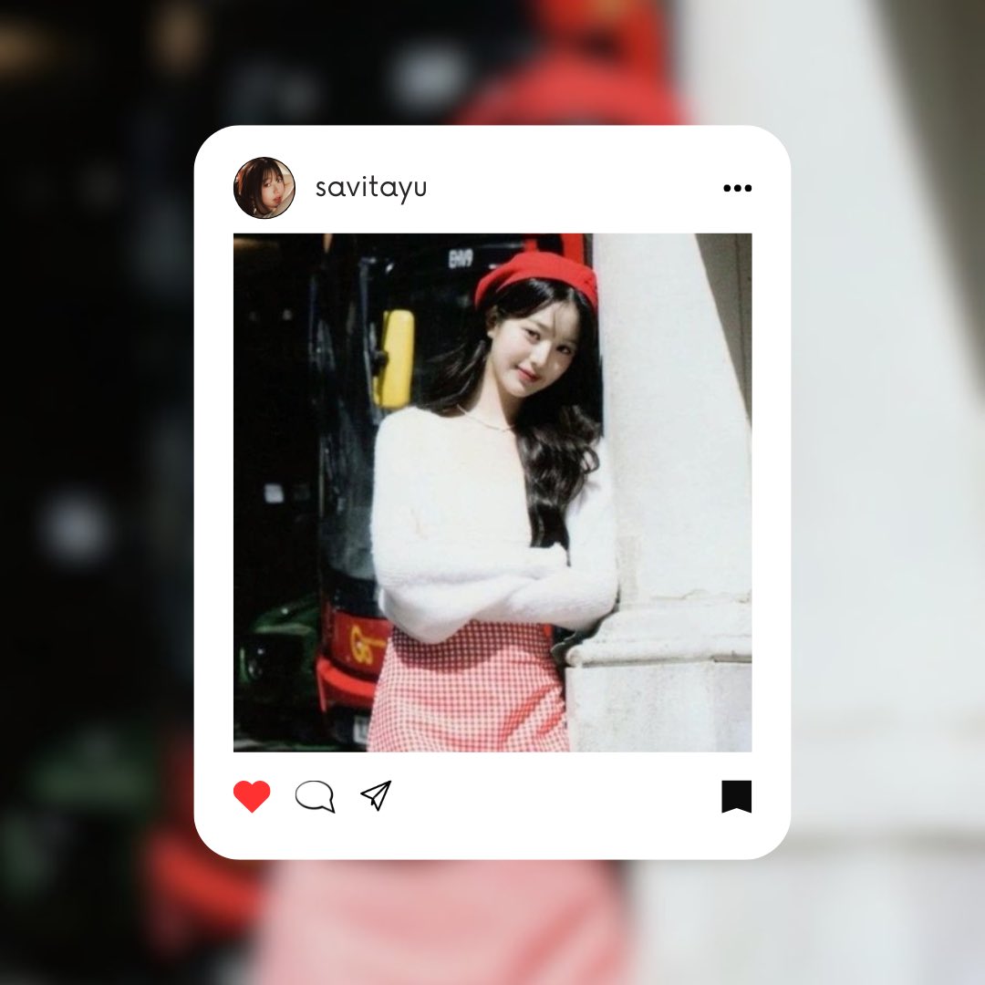 Savita Dahayu. tweet media