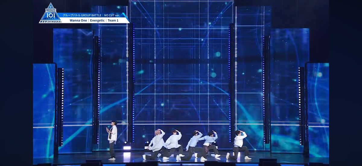 👶🏻うお💫 tweet media