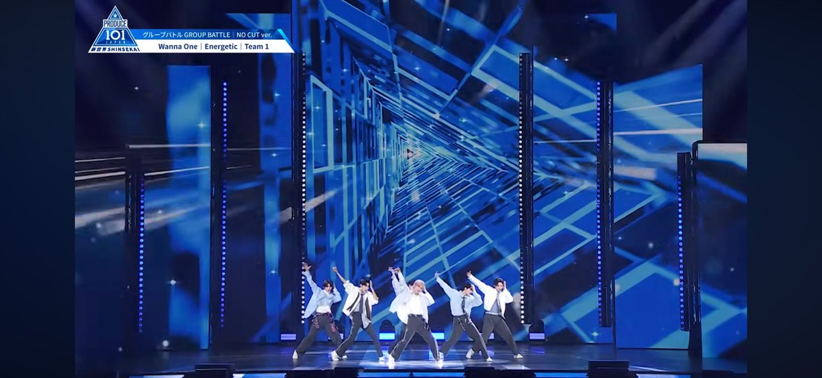 👶🏻うお💫 tweet media