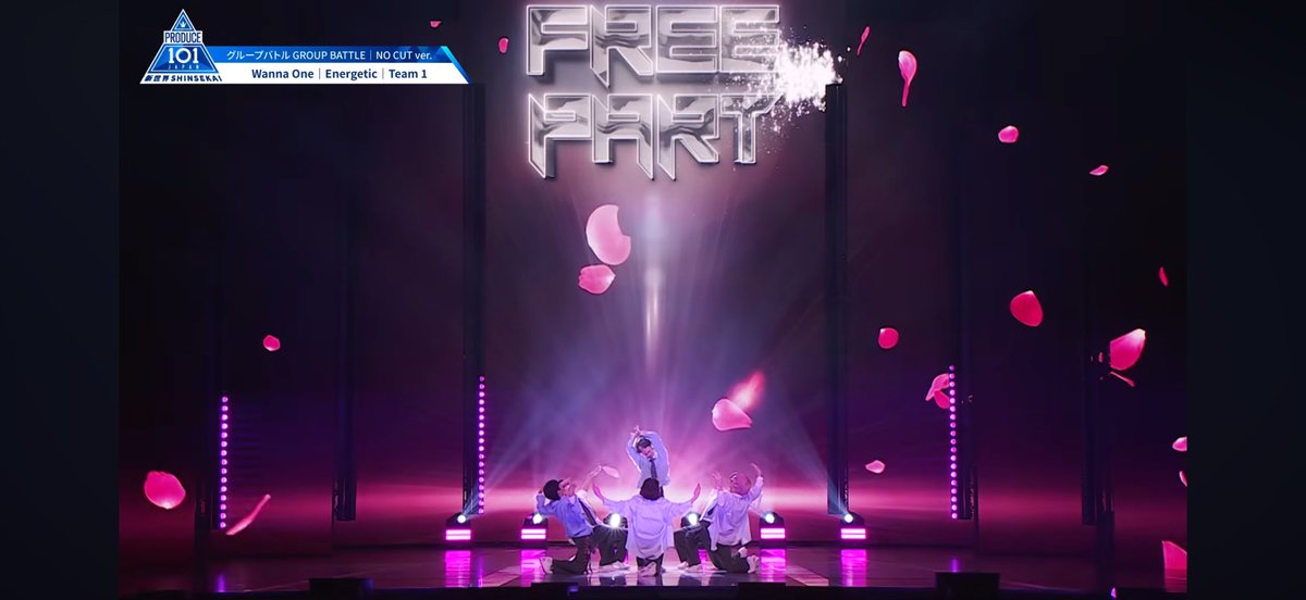 👶🏻うお💫 tweet media