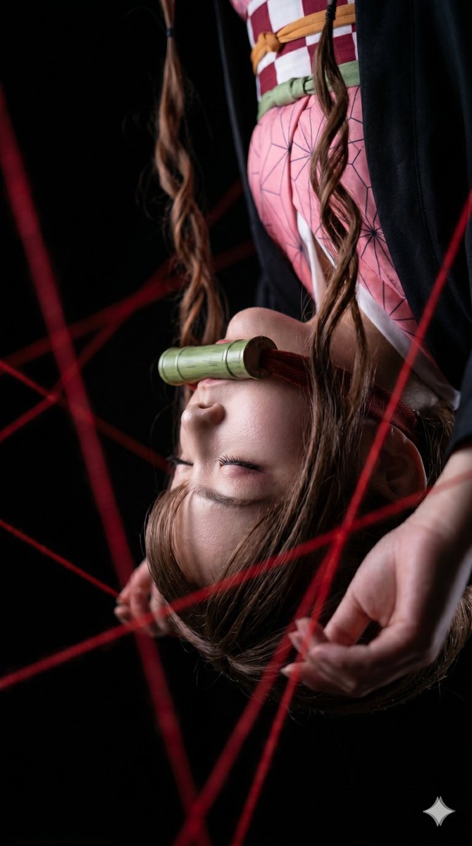 如月悠美🌸AI美女3rd tweet media