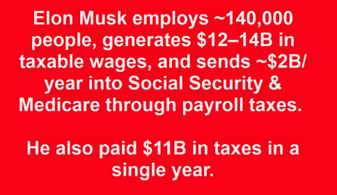 Term Limits NOW! tweet media