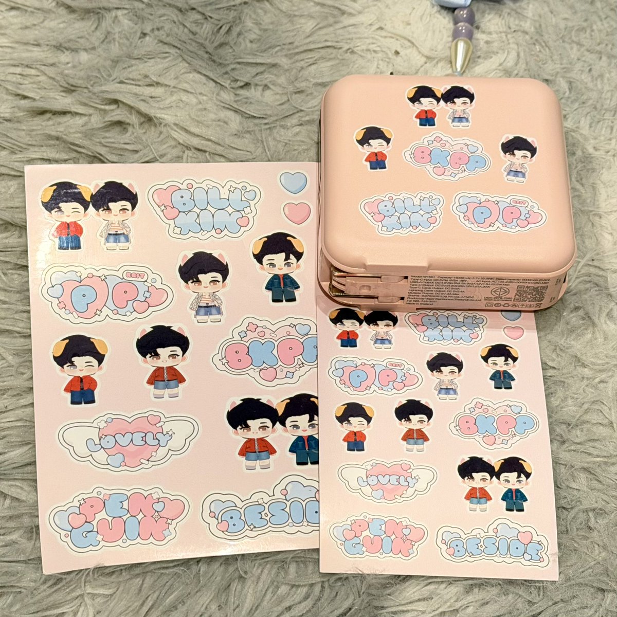 ˚₊𓆩꒰_fluffy🎀_꒱𓆪₊˚ tweet media