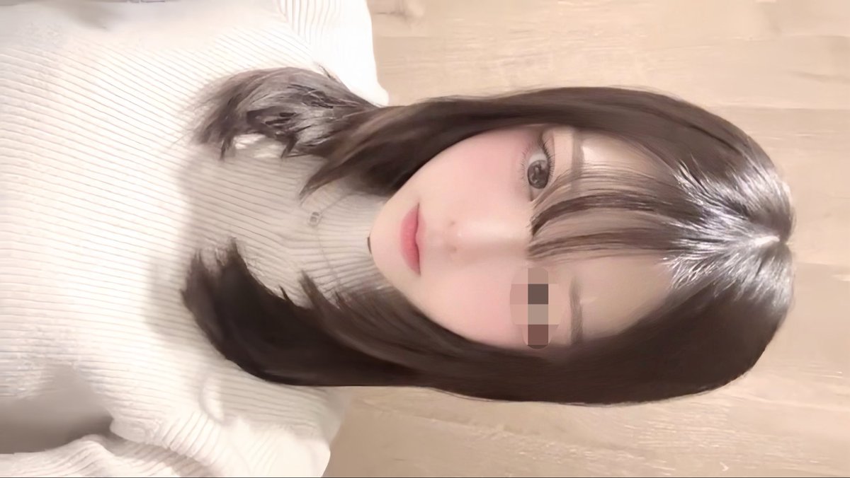 にゃそ tweet media