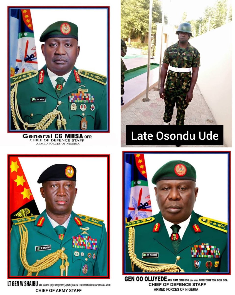 HBones Media®️ tweet media