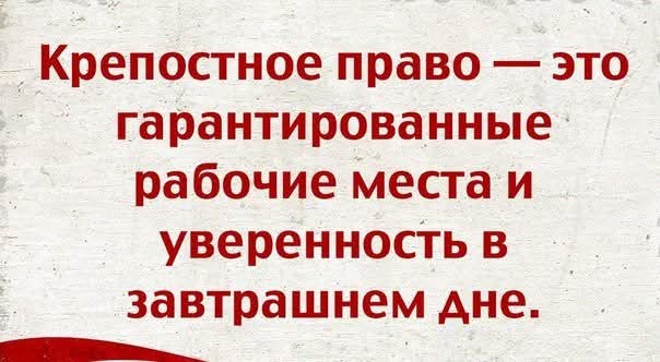 <a href="/Wise1372/">Мурат Синистер</a> <a href="/vladlar2044/">Владислав</a> По Зорькину ⬇️