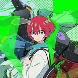 ゴッド tweet media