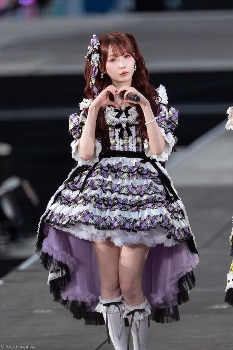 きりぞー@写真垢 tweet media