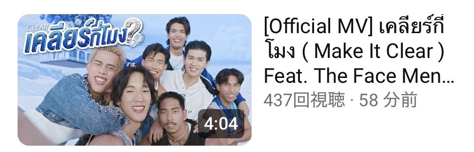 ร่กหมีง่วงมากนะ ベアベア🐻🍼 tweet media