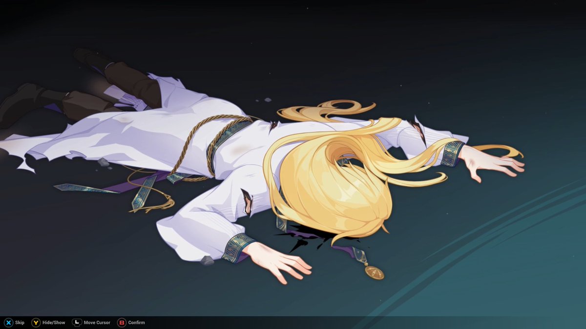 Daily Ottofaces tweet media