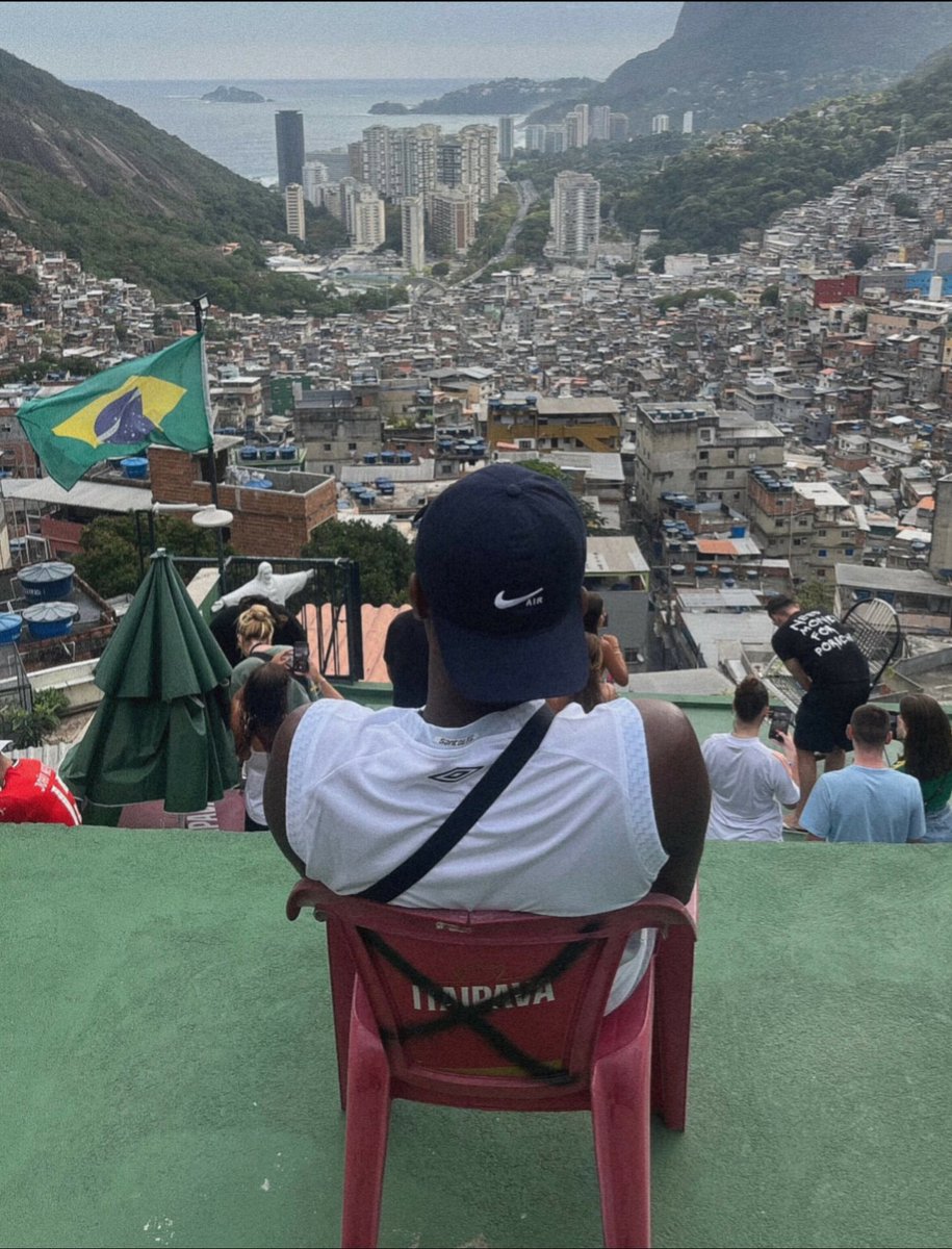 Ay○dej! 🍃 tweet media