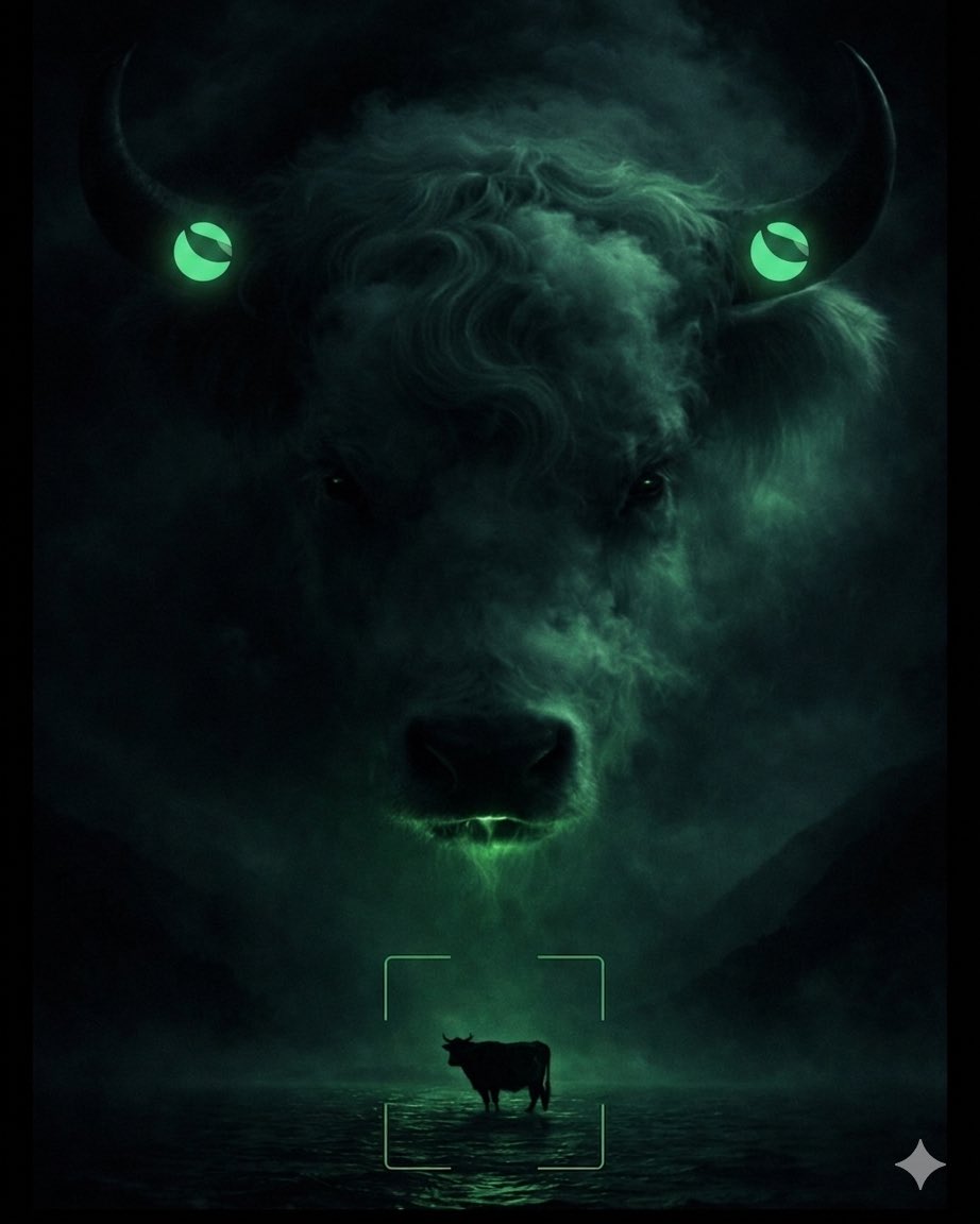 The Terra Classic community is ready for big ups. $LUNC bull will start soon...

#LUNC #TerraClassic #Bullish