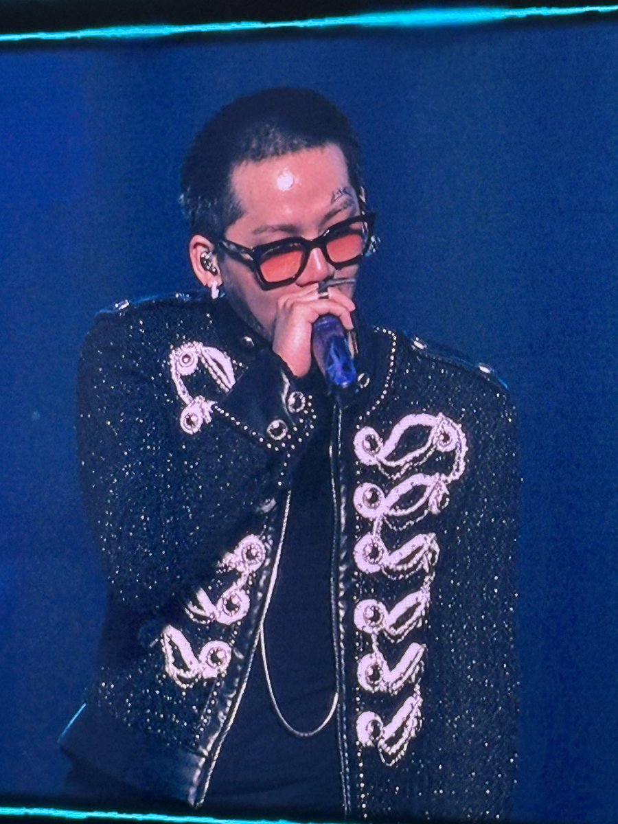 최현석 ♡ tweet media