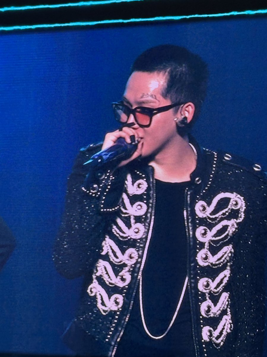 최현석 ♡ tweet media