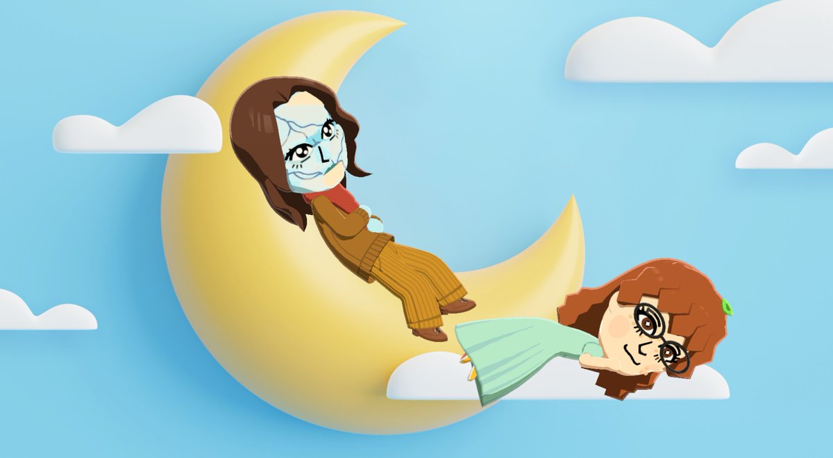 croc - 🍁🪲 creaturepilled ⚡ tweet media