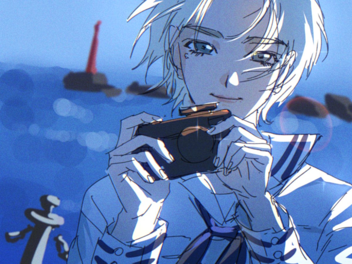 温良的女子 tweet media