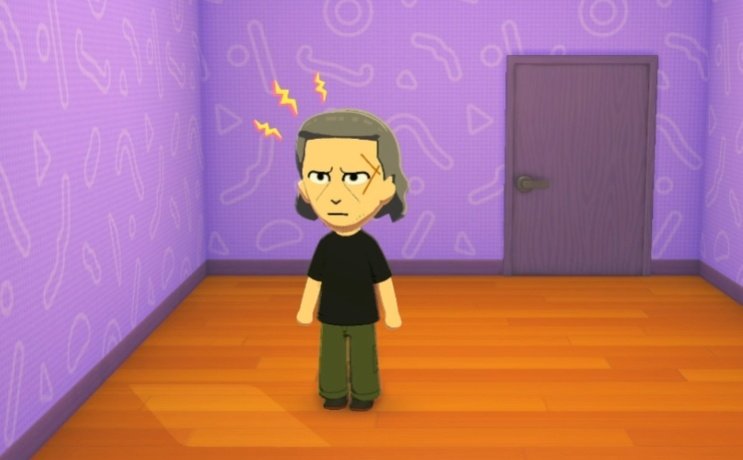 김씨요드림 tweet media