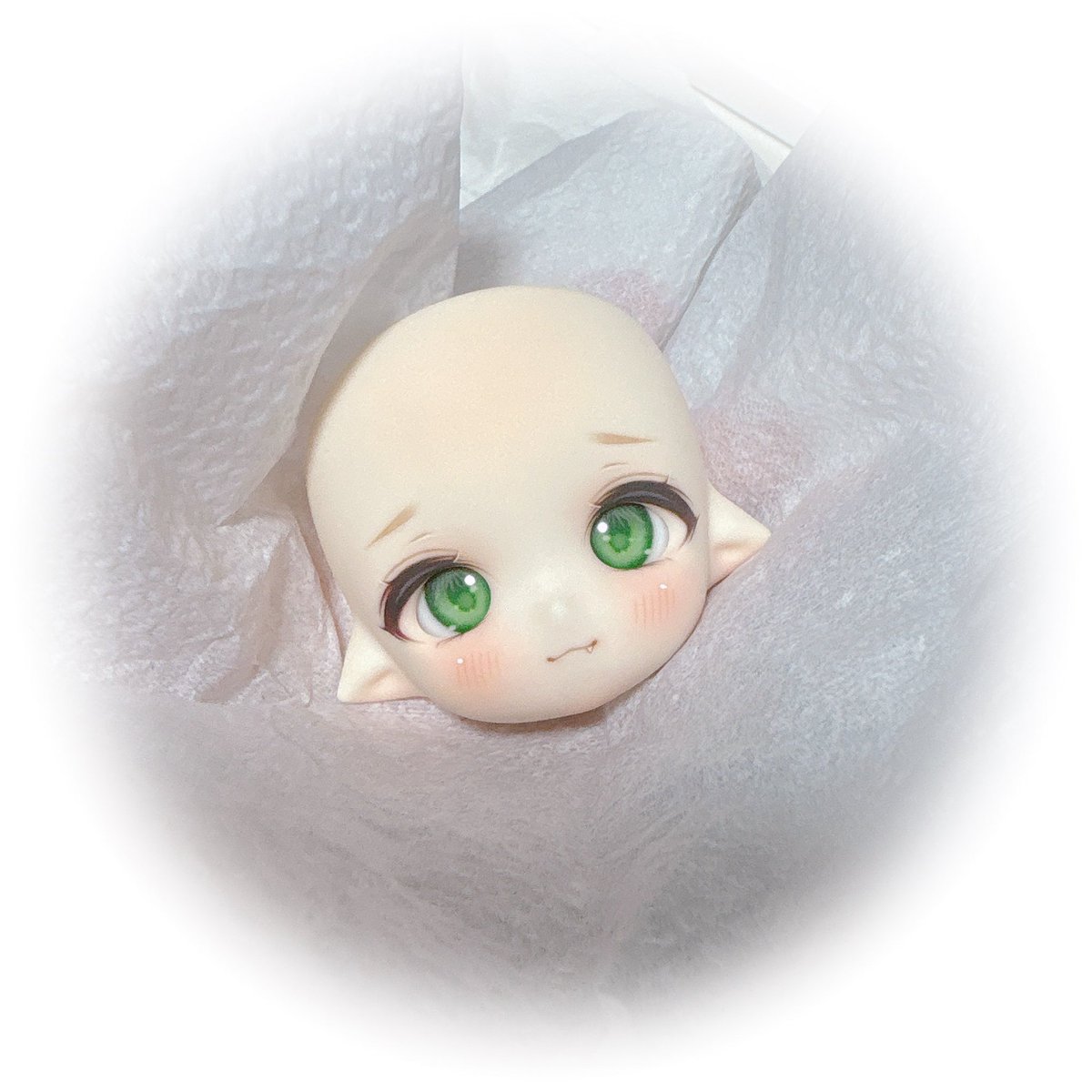 Miel✩Magical🧸通販OPEN中 (@magical_atelier) / Posts / X