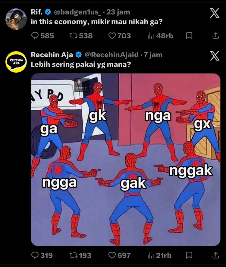 zieebie tweet media